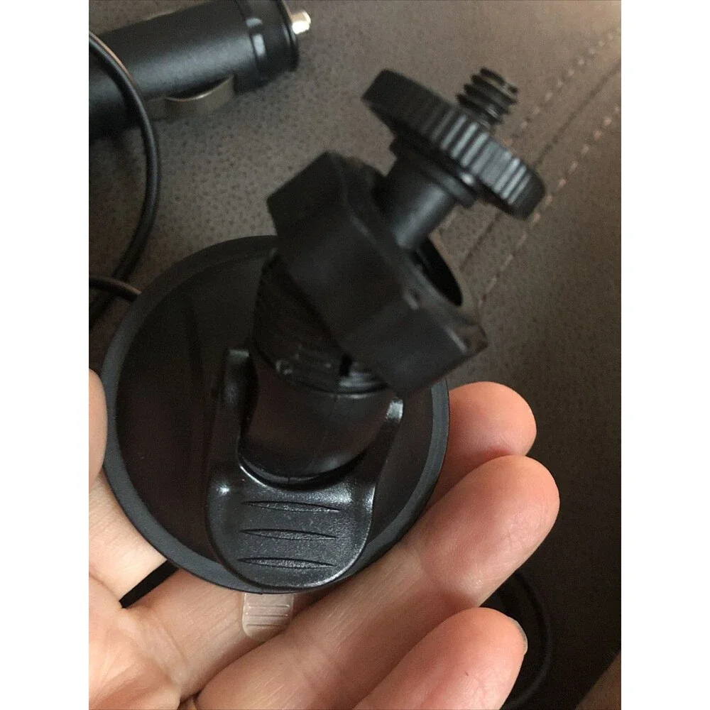 full hd 1080p wifi car dash cam